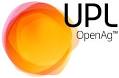 UPL Limited Buyback 2022 Logo