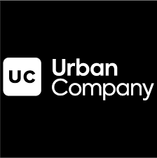 Urban Company IPO Logo