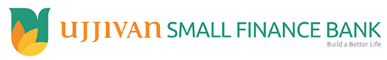 Ujjivan Small Finance Bank IPO Logo