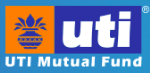 UTI AMC IPO Logo
