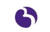 Utkarsh Small Finance Bank Rights Issue 2025 Logo
