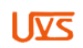 Ultra Wiring Connectivity IPO Logo