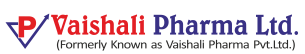 Vaishali Pharma IPO Logo