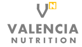 Valencia Nutrition IPO Logo