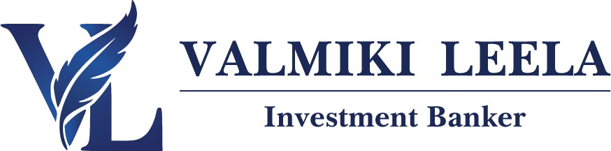 Investment firm Valmiki Leela Capital expands its capital markets footprint after securing SEBI approval