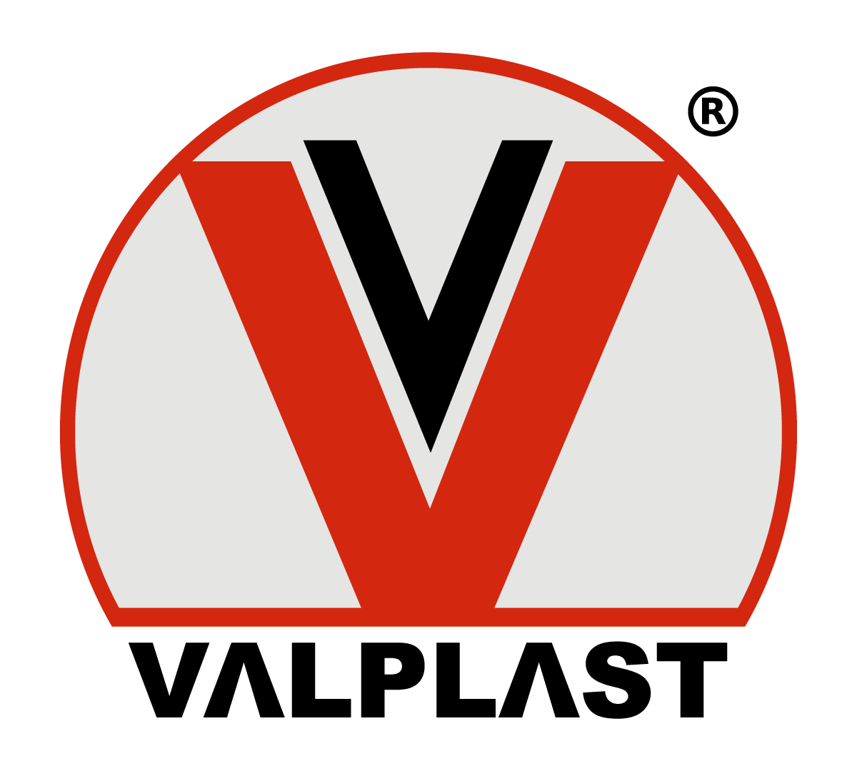 Valplast Technologies IPO Logo