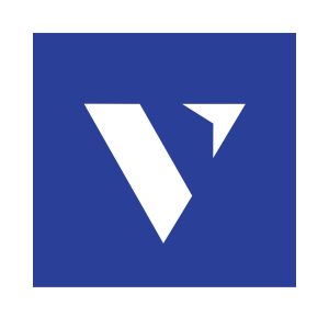 Vama Wovenfab IPO Logo