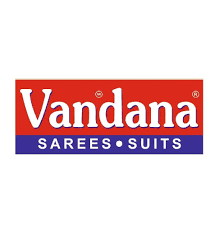 N R Vandana Tex Industries IPO Logo