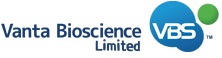 Vanta Bioscience IPO Logo