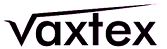 Vaxtex Cotfab IPO Logo