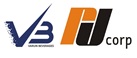 Varun Beverages IPO Logo