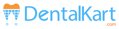 Vasa Denticity IPO Logo