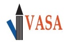 Vasa Retail IPO Logo