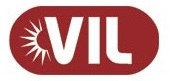 Vaswani Industries IPO Logo