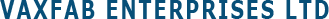 Vaxfab Enterprises Rights Issue 2023 Logo