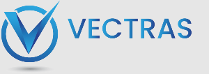 Vectras Enprocon IPO Logo