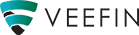 Veefin Solutions IPO Logo