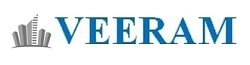 Veeram Infra Engineering IPO Logo