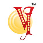Veerkrupa Jewellers IPO Logo