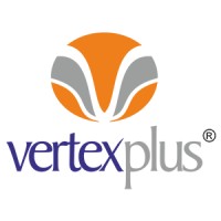 Vertexplus Technologies IPO Logo