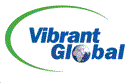 Vibrant Global Capital IPO Logo