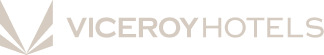 Viceroy Hotels Rights Issue 2024 Logo