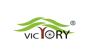Victory Electric Vehicles IPO Logo