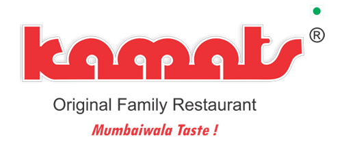 Vidli Restaurants Rights Issue Logo