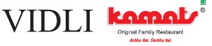 Vidli Restaurants IPO Logo