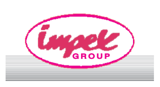 Vikash Metal & Power IPO Logo Vikash Metal & Power IPO Logo