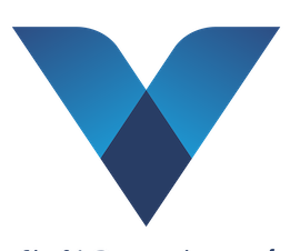 Virtuoso Optoelectronics IPO Logo