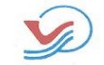 Vishal Exports Overseas IPO Logo