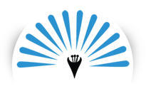 Vishal Fabrics IPO Logo