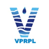 Vishnu Prakash R.Punglia IPO Logo