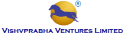 Vishvprabha Ventures Rights Issue 2024 Logo