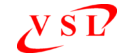 Vishwaraj Sugar Industries IPO Logo