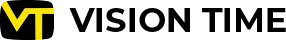 Vision Time India IPO Logo