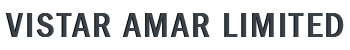 Vistar Amar Rights Issue 2024 Logo