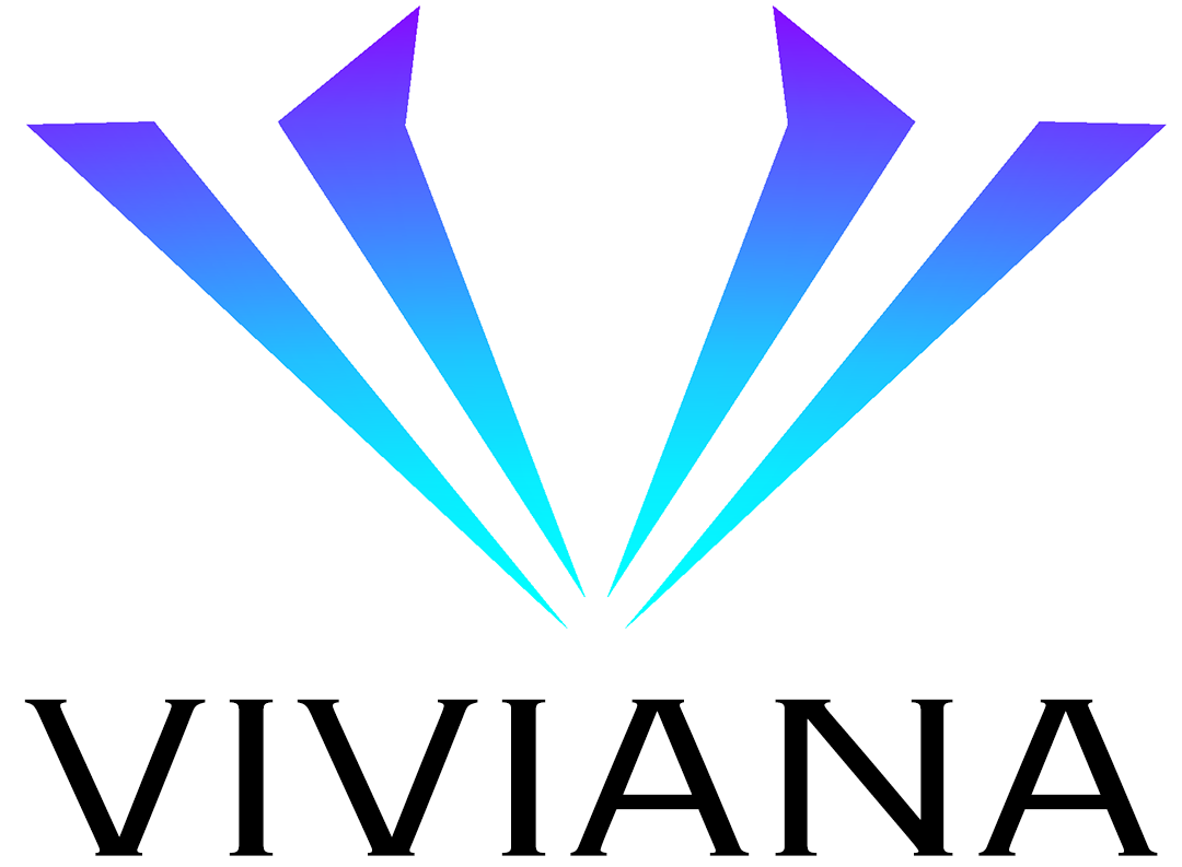 Viviana Power Tech IPO Logo