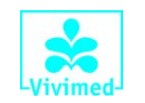 Vivimed Labs IPO Logo