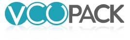 VCU Data Management Ltd. Logo