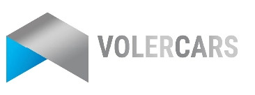 Voler Car IPO Logo