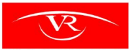 V R Films IPO Logo