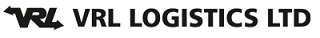 VRL Logistics IPO Logo