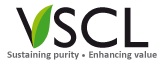 Vadivarhe Speciality Chemicals IPO Logo
