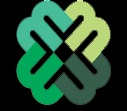 Waa Solar IPO Logo