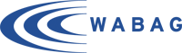 VA Tech Wabag IPO Logo