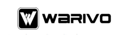 Warivo Electric Mobility IPO Logo Warivo Electric Mobility IPO Logo