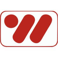 Watrana Rentals IPO Logo