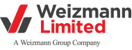 Weizmann Buyback Logo